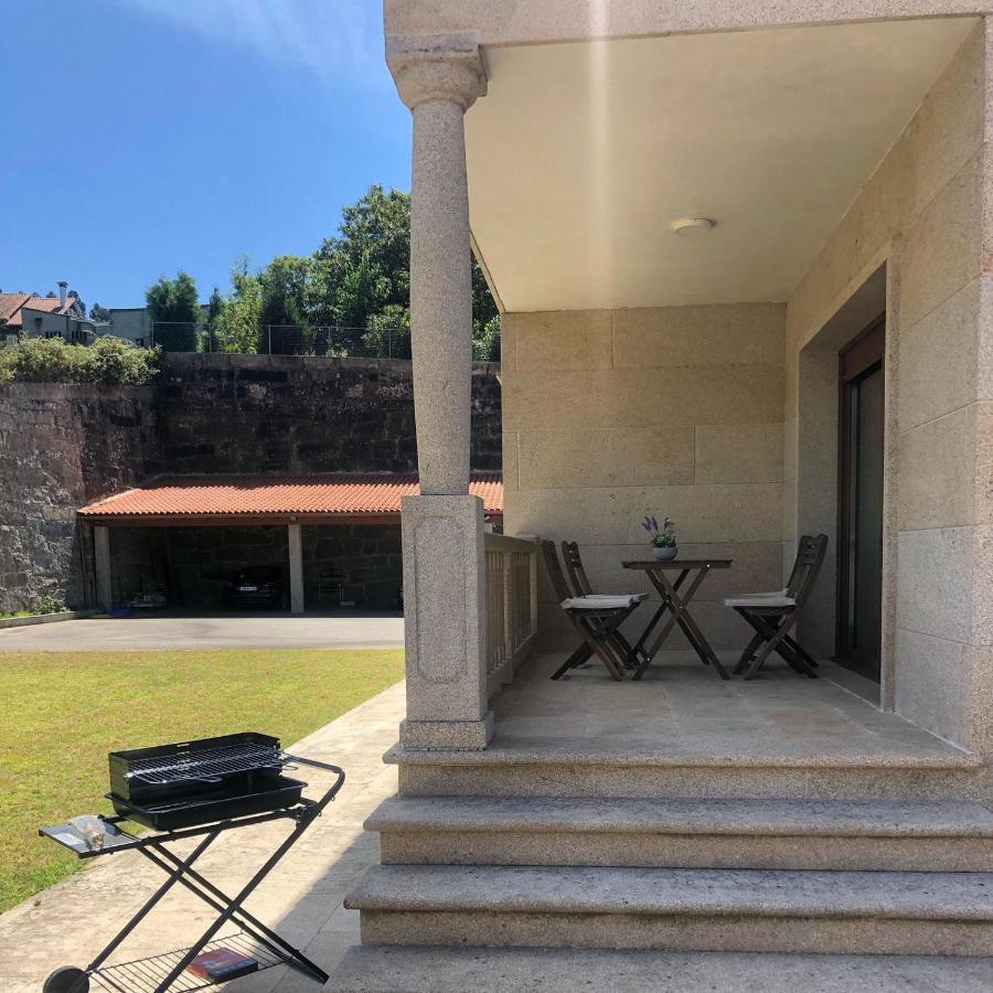 Holiday home Tito Gomez Meis