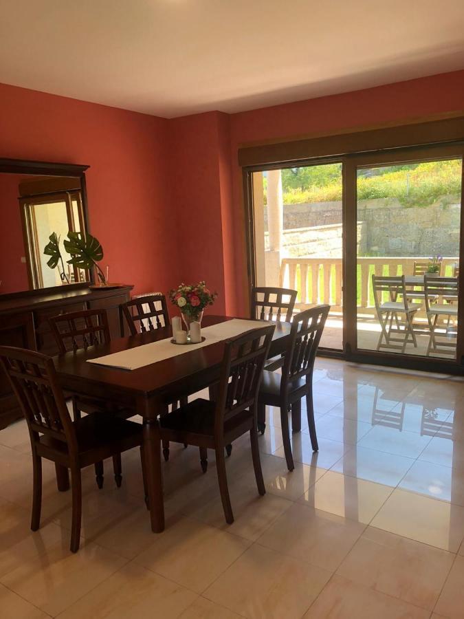 Tito Gomez Meis Holiday home