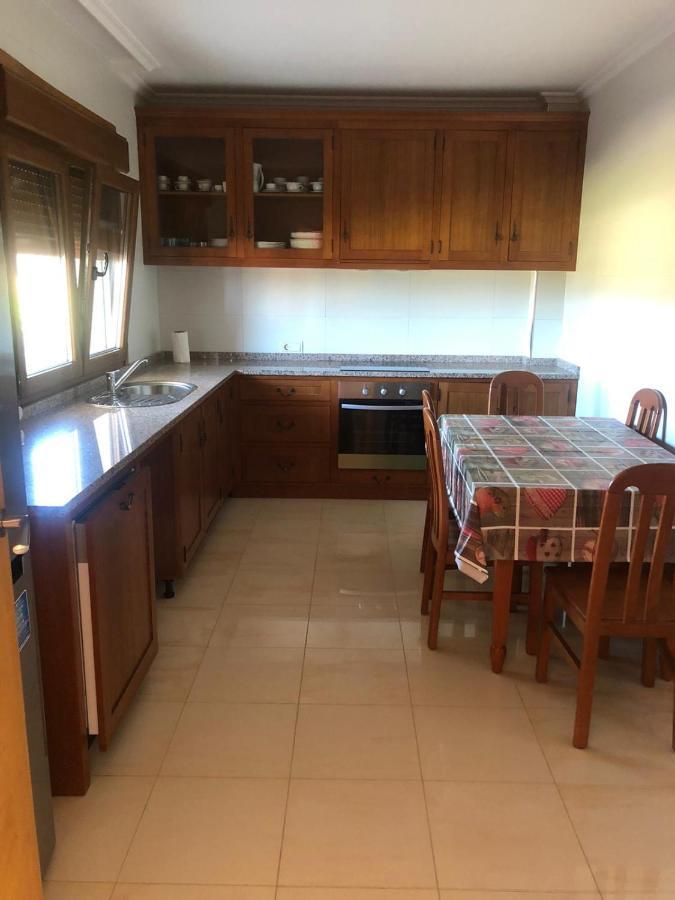 Holiday home Tito Gomez Meis