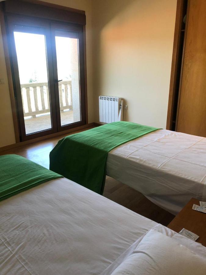 Holiday home Tito Gomez Meis *