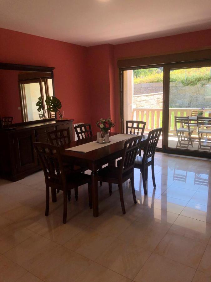Tito Gomez Meis Holiday home