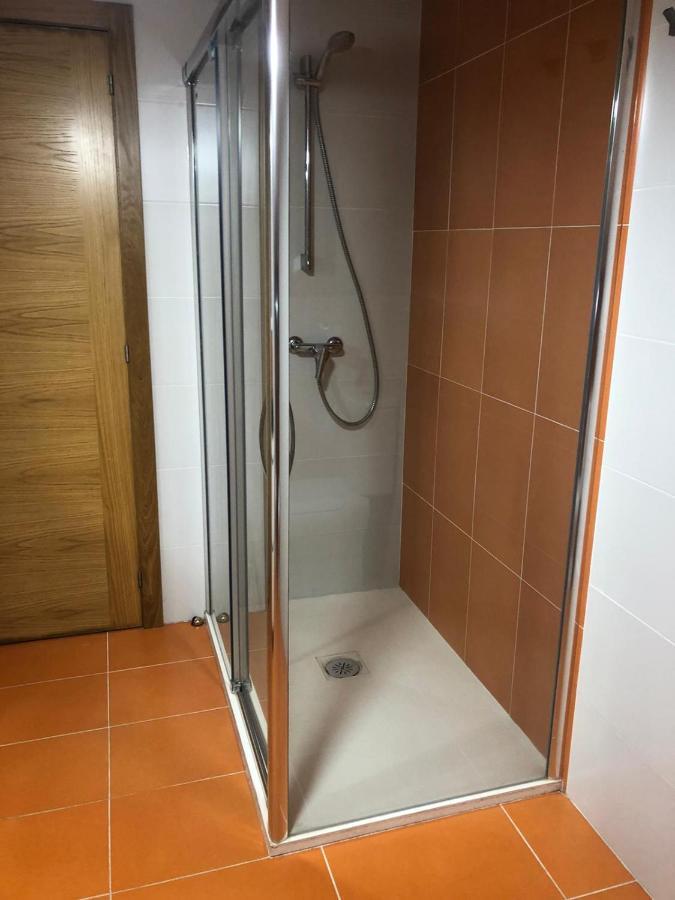 Tito Gomez Meis Holiday home Paradela (Pontevedra)