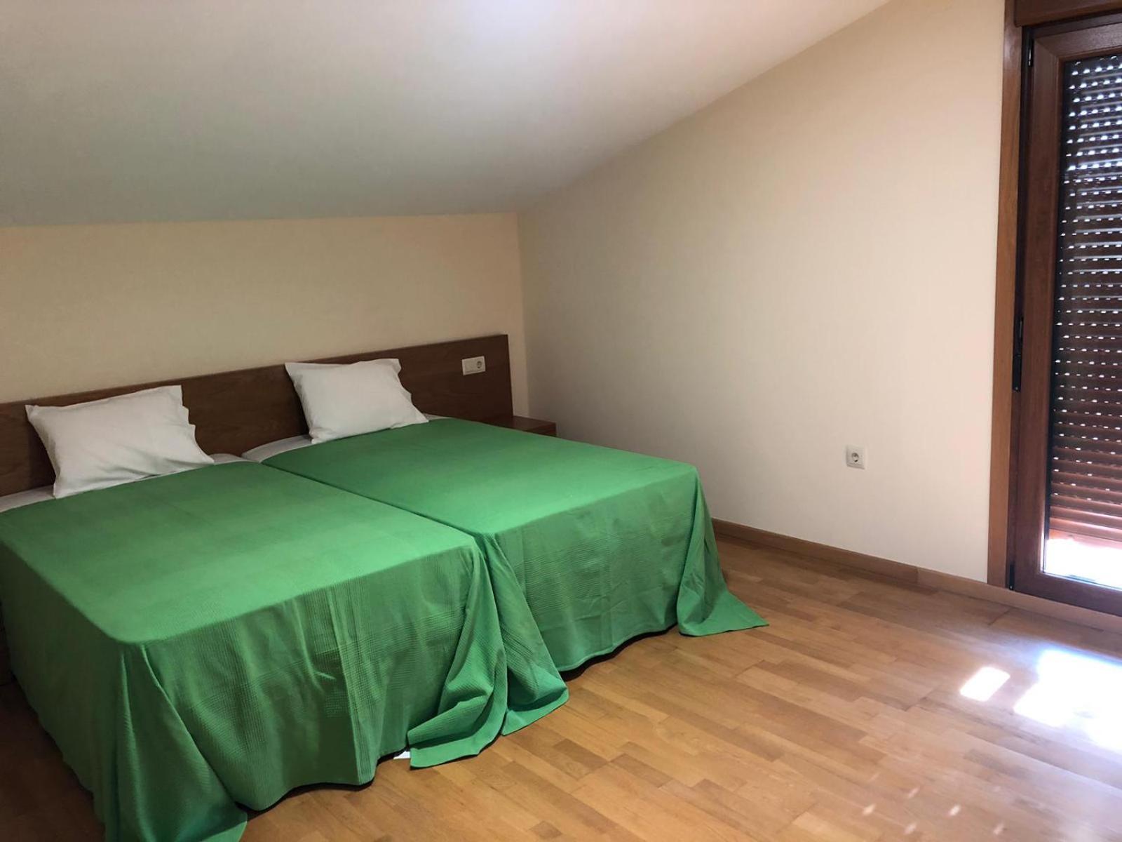 Holiday home Tito Gomez Meis Paradela (Pontevedra)