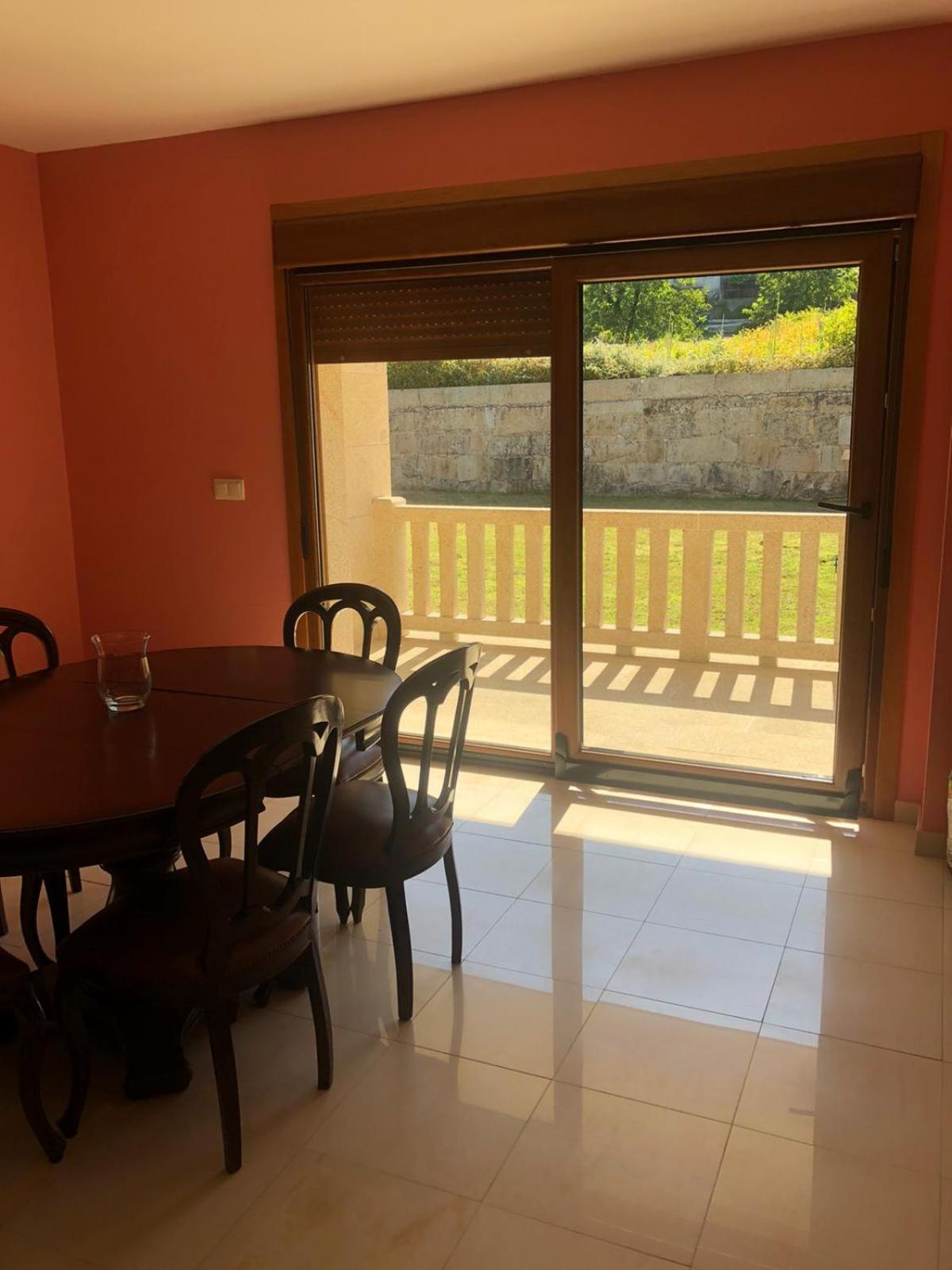 Tito Gomez Meis Holiday home